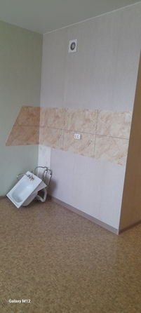 
  Сдам 1-комн. квартиру 23 м². Фото 19.