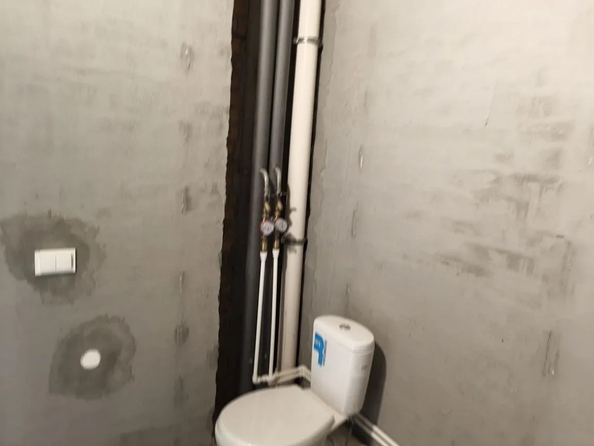 
  Продается 3-комн. квартира 64 м², в ЖК Кедр, дом 2. Фото 6.