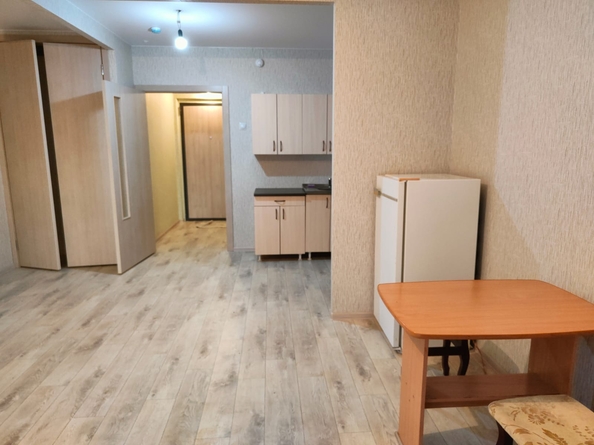 
  Сдам 1-комн. квартиру 32 м². Фото 9.