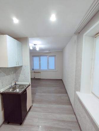 
  Продам комната 20 м². Фото 5.