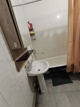 
  Продам 1-комн. квартиру 27.6 м². Фото 8.