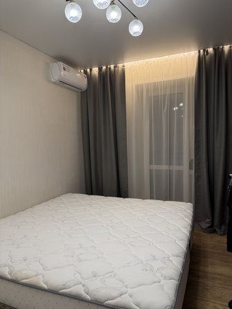 
  Продам 3-комн. квартира 84 м², в ЖК Южный берег, дом 12. Фото 5.