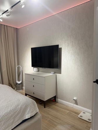 
  Продам 4-комн. квартиру 108 м², в ЖК Слобода Весны, 2 квартал 2 очередь, 6 б/с. Фото 8.