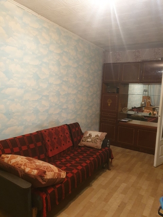 
  Сдам 1-комн. квартиру 35 м². Фото 3.