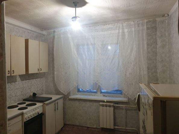 
  Сдам 1-комн. квартиру 38 м². Фото 11.
