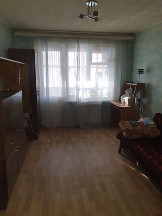 
  Сдам 1-комн. квартиру 38 м². Фото 3.
