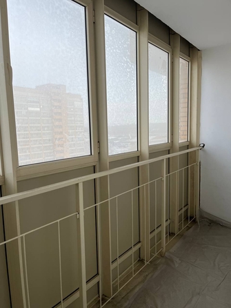 
  Продам 1-комн. квартиру 38 м², в ЖК Западный, 2 дом 1 этап. Фото 13.