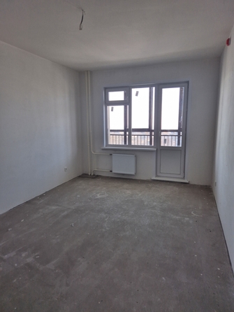 
  Продается 2-комн. квартира 52.21 м², в ЖК Аринский, дом 2 корпус 1. Фото 10.