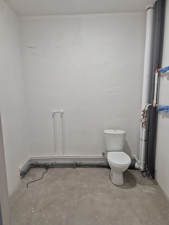 
  Продается 2-комн. квартира 52.21 м², в ЖК Аринский, дом 2 корпус 1. Фото 13.