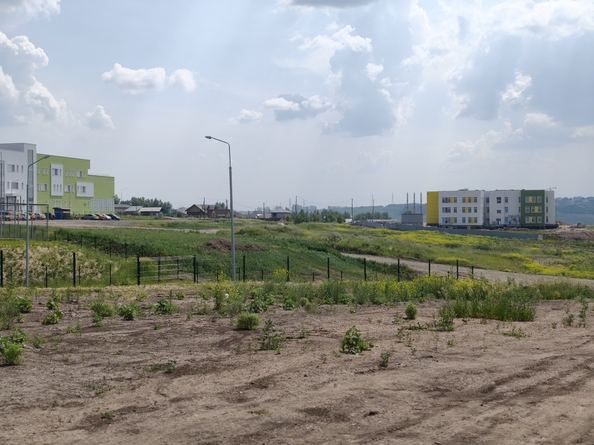 
  Продам земельный участок 11.5 соток. Фото 5.