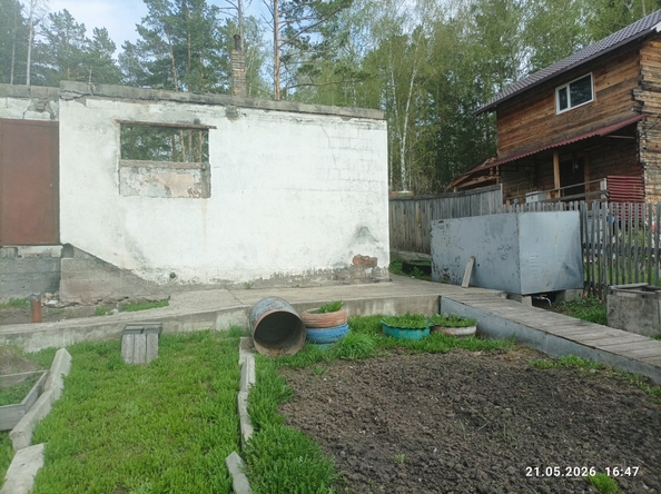 
  Продам земельный участок 8 соток. Фото 8.