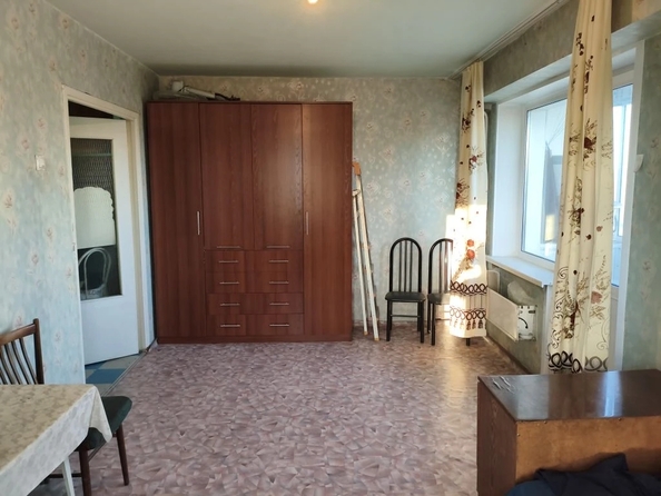 
  Продам 2-комн. квартиру 48.1 м². Фото 4.