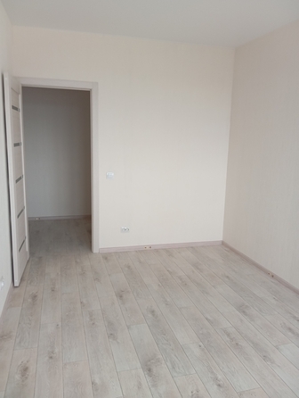 
  Продается 3-комн. квартира 81.12 м², в ЖК Преображенский, дом 11. Фото 11.