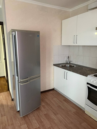 
  Продам студия 31.3 м². Фото 2.