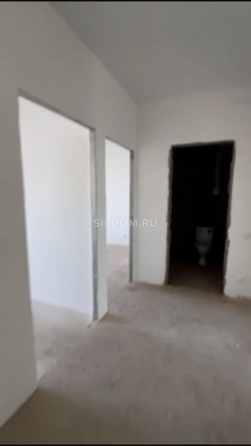 
  Продается 3-комн. квартира 104.43 м², в ЖК Академгородок, дом 8. Фото 13.