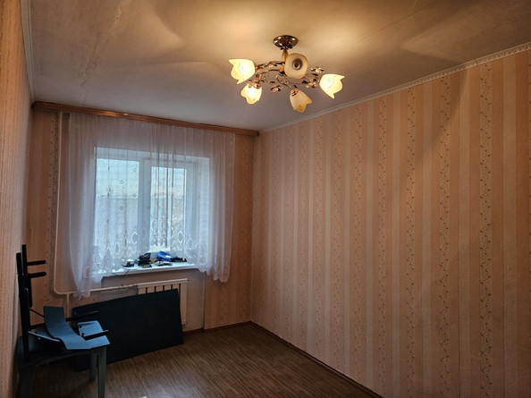 
  Продается 3-комн. квартира 61 м². Фото 4.