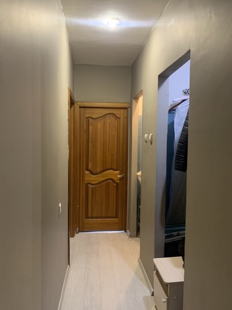 
  Продается 4-комн. квартира 106.4 м². Фото 10.