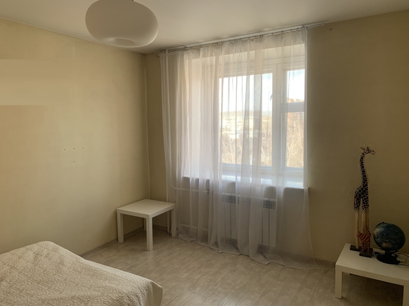 
  Продается 4-комн. квартира 106.4 м². Фото 11.