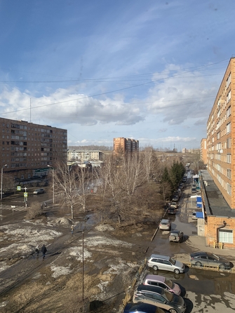 
  Продается 4-комн. квартира 106.4 м². Фото 13.