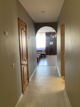 
  Продается 4-комн. квартира 106.4 м². Фото 14.