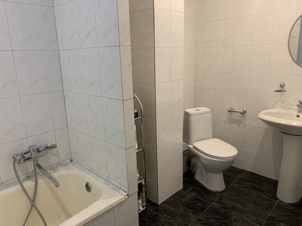 
  Продается 4-комн. квартира 106.4 м². Фото 16.