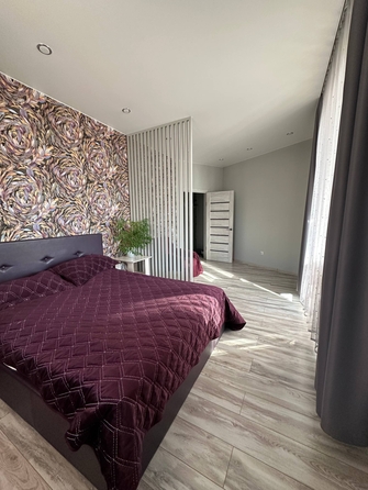 
  Продам 3-комн. квартиру 76.9 м², в ЖК Безоблачный, дом 2. Фото 15.