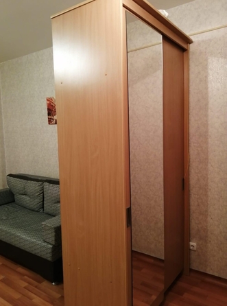 
  Сдам 1-комн. квартиру 25.2 м². Фото 7.