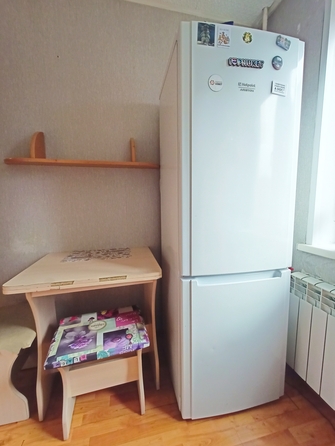 
  Сдам 1-комн. квартиру 31 м². Фото 3.