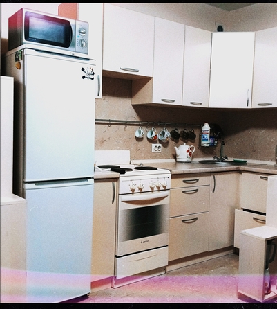 
  Сдам 1-комн. квартиру 26 м². Фото 1.
