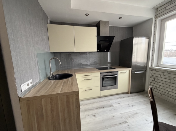 
  Сдам 2-комн. квартиру 47.8 м². Фото 2.