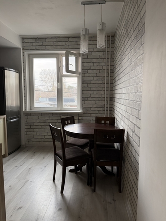 
  Сдам 2-комн. квартиру 47.8 м². Фото 3.