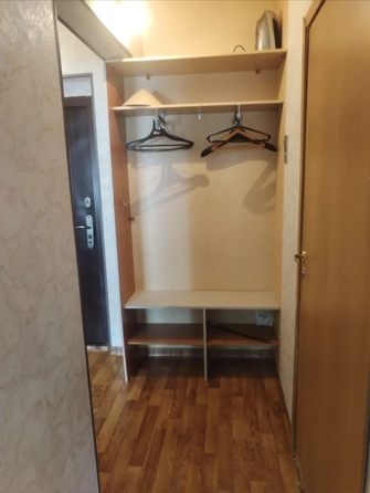 
  Сдам 1-комн. квартиру 32 м². Фото 11.
