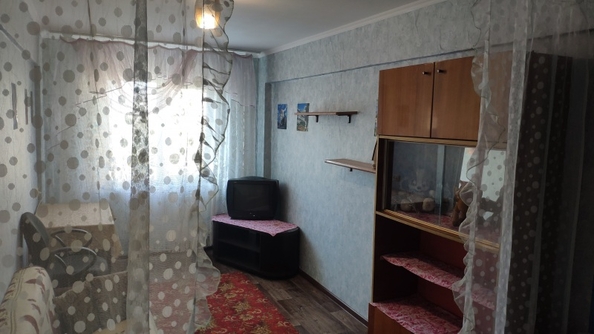
  Сдам комната 16 м². Фото 6.