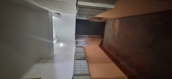 
  Продам 3-комн. квартиру 65.2 м². Фото 29.