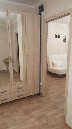 
  Сдам 1-комн. квартиру 43.1 м². Фото 6.