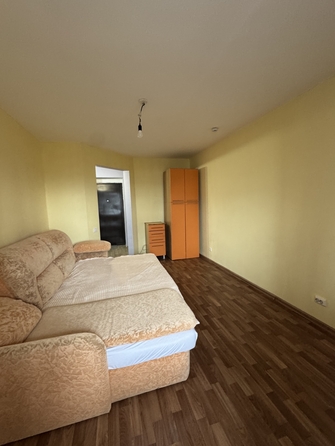
  Сдам 1-комн. квартиру 38 м². Фото 6.