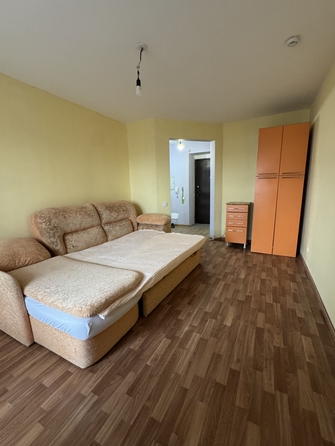 
  Сдам 1-комн. квартиру 38 м². Фото 4.