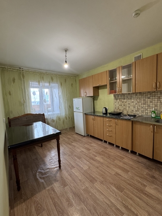 
  Сдам 1-комн. квартиру 38 м². Фото 5.