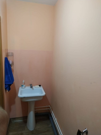
  Продается 3-комн. квартира 108.7 м², в ЖК Ботанический, дом 20. Фото 18.