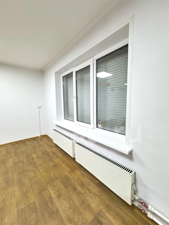 
  Сдам офис 37.9 м². Фото 1.