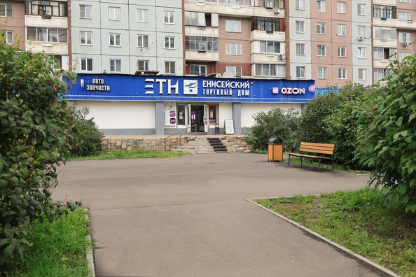 
  Сдам офис 37 м². Фото 10.