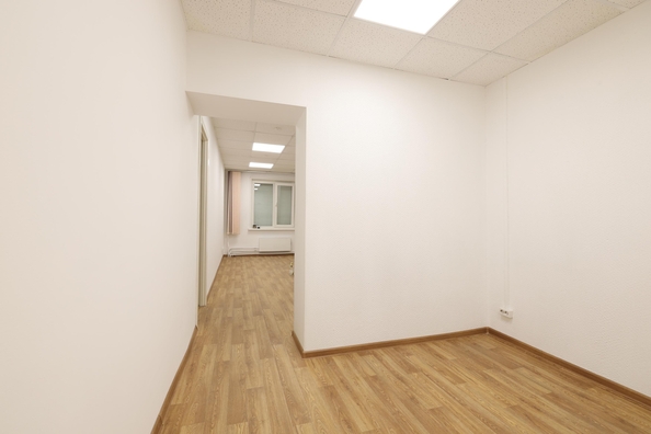 
  Сдам офис 48.5 м². Фото 6.