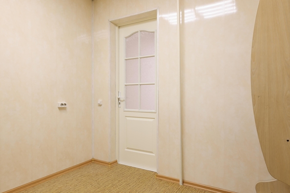 
  Сдам офис 48.5 м². Фото 11.
