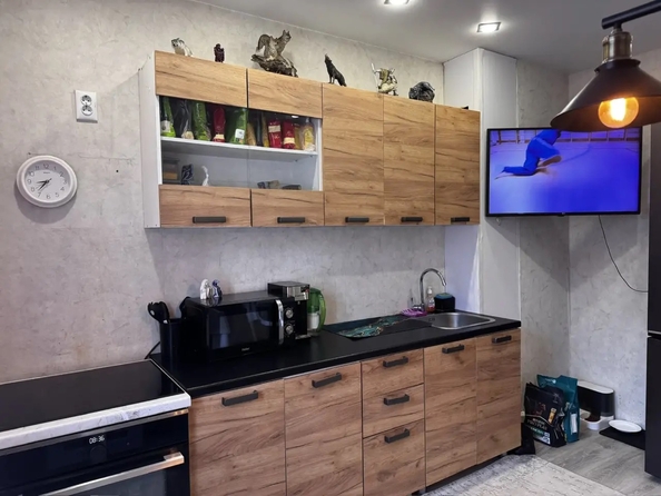 
  Продается 3-комн. квартира 71 м². Фото 7.