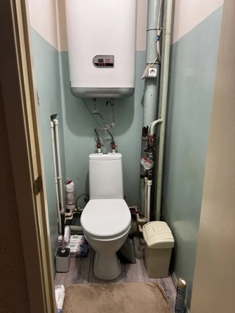 
  Продается 3-комн. квартира 71 м². Фото 19.
