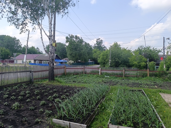 
  Продам 3-комн. квартиру 51 м². Фото 13.