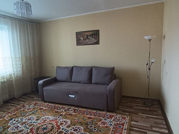 
  Сдам 2-комн. квартиру 51 м². Фото 1.