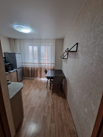 
  Продается 1-комн. квартира 31 м², в ЖК Ключевская, 2 дом 2 очередь. Фото 4.