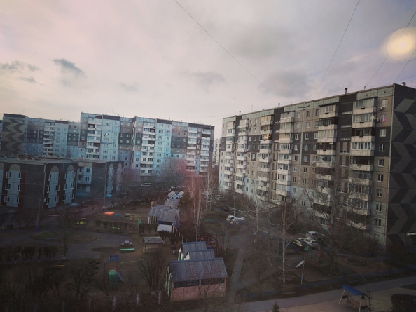 
  Продам 1-комн. квартиру 41 м². Фото 9.