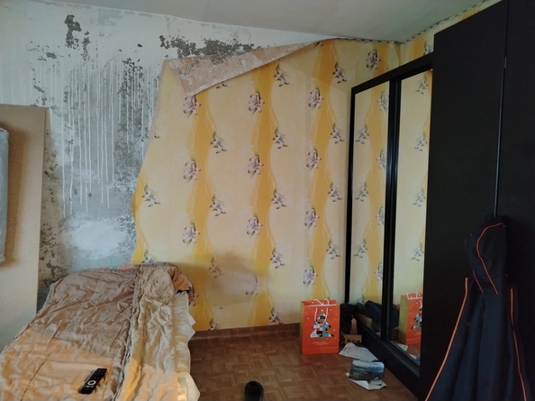 
  Продам 1-комн. квартиру 41 м². Фото 13.